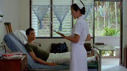 เพื่อนสนิท Dear Dakanda ฉากถูกตัด 08