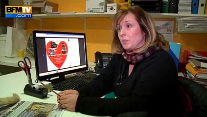 Oscar va mieux [03.02.2014]