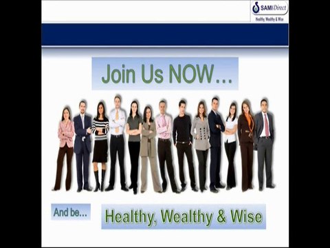 Sami direct Income Plan Hindi Rubal Singh 918196000806