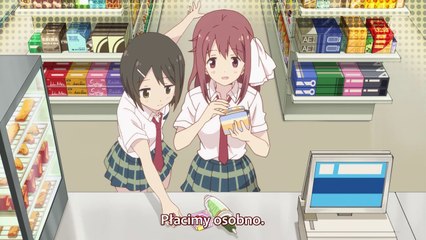 Sakura-04-muxed.mp4