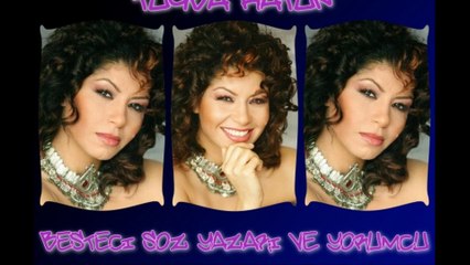 Tuğba Hatun-Suzan Suzi