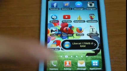 applicazioni per android utili