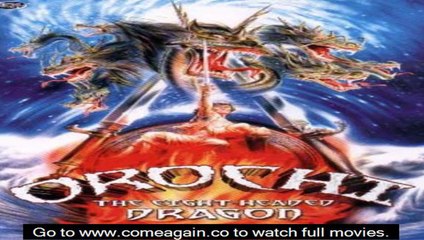 3gp movies hollywood