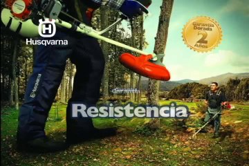 3 de febrero de 2014 Mesitas del Colegio