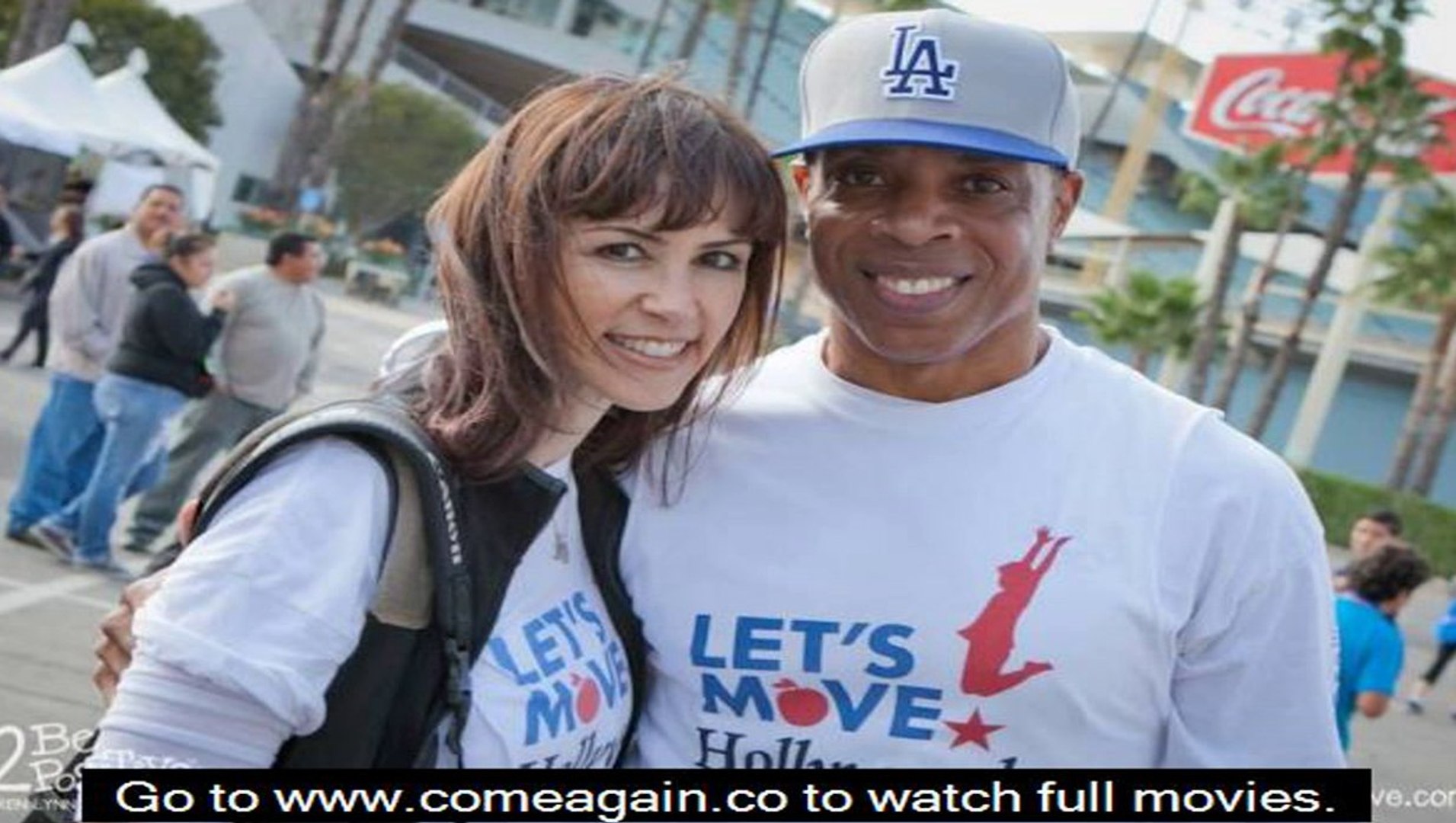 hollywood horror movies in hindi