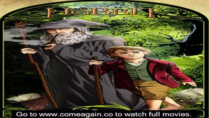 aishwarya rai hollywood movies list