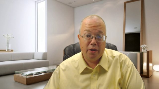 Kids Bully Defense with Martial Arts Classes in Cumming GA - Choe's HapKiDo Karate