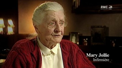 14-18_les derniers heros - Au secours des blesses