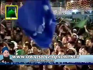 1_PART 8-NOOR KA SAMAN-4RON TARAF NOOR CHAYA