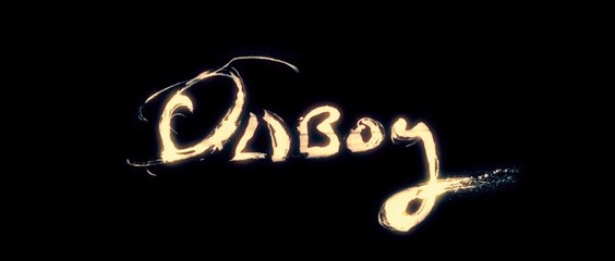 Oldboy - Bande-annonce (VF)