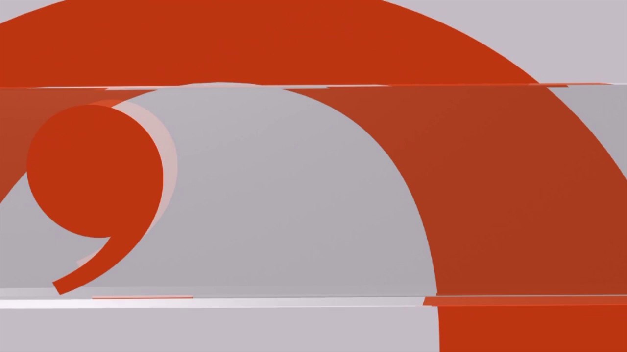 Le 18h de L’Opinion : Valls, le forcing qui agace