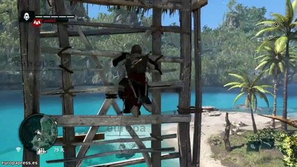 'The Last of Us' premiado por su animación