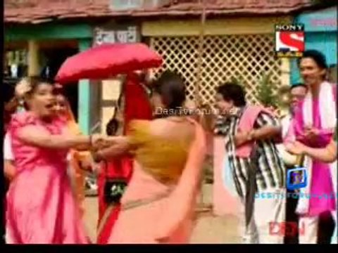 Lapataganj Season 2 3rd February 2014 Video Watch Online