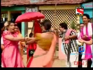 Lapataganj Season 2 3rd February 2014 Video Watch Online