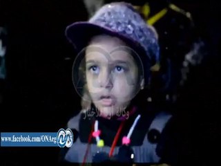 أهالى شهداء مجزرة بورسعيد يدعون لأرواح أبنائهم