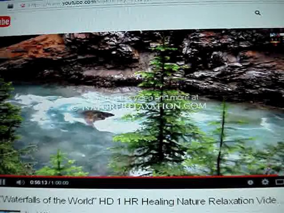 VAYLE FELEK ĞAYİN BEBEĞT FELEK