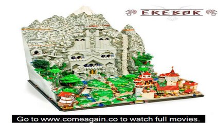 Top Action Hollywood Movies You Can't Miss in 2024 🎬