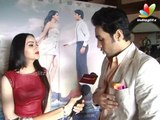 Adhyayan Suman, Ariana Ayam Talk On 'Heartless' | Interview | Shekhar Suman