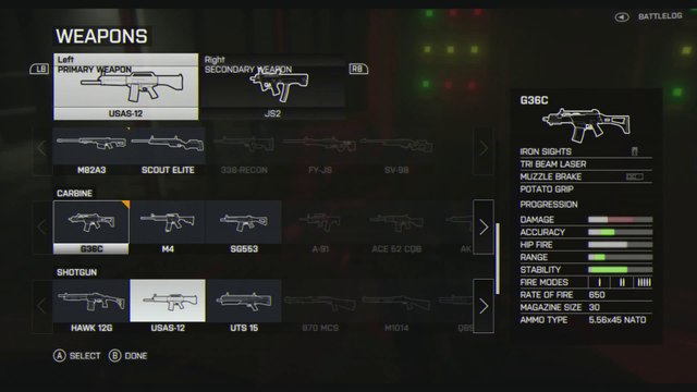 Battlefield 4 Gameplay Walkthrough Part 5 Campaign Mission 5 KUNLUN MOUNTAINS - BF4 Story Xbox360