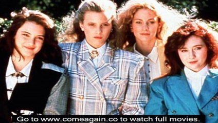 hollywood movies free downloads