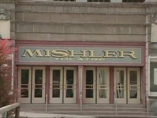 Les traqueurs de fantômes [VFQ] - S01E02 - I.C. Mishler