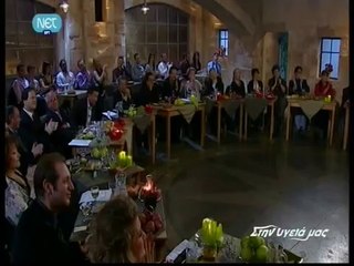 Ελένη Βιτάλη-Μελίνα Ασλανίδου __Ενα χειμωνιάτικο πρωί__