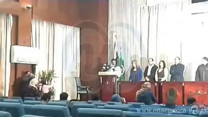 مؤتمر تيار الشراكة الوطنية يعلن عدم مشاركتة فى إحتفالات يناير