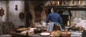 Les Misérables (1958) Partie 2 sur 5 Cosette