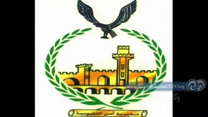 ضبط ورشة لتصنيع الاسلحة  والاتجار فيها بمركز بنها