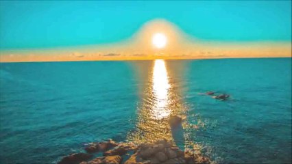 Timelapses de Platja d'aro   http://timelapsesvideo.com