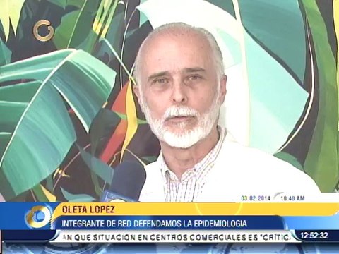 Piden al Ejecutivo agilizar importación de medicinas para pacientes oncológicos