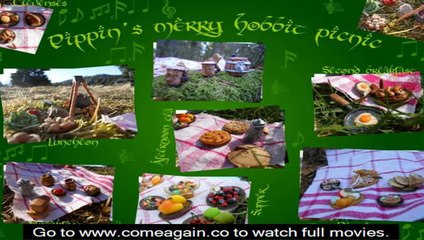 Latest Hollywood Movies You Can't Miss in 2024 🎬