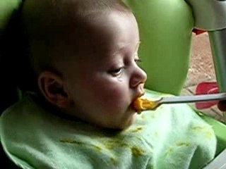 3.12 1er repas de Timothé2