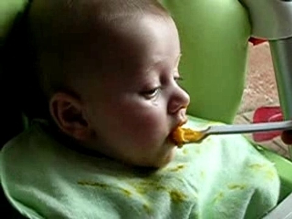 3.12 1er repas de Timothé2