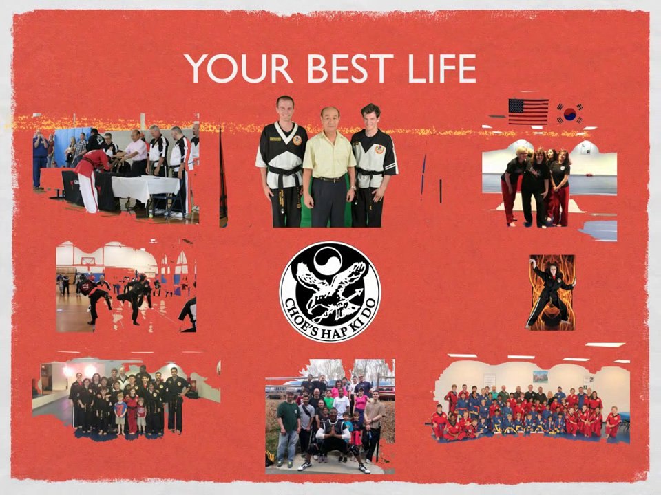 The many benefits of Martial Arts for Adults in Suwanee GA