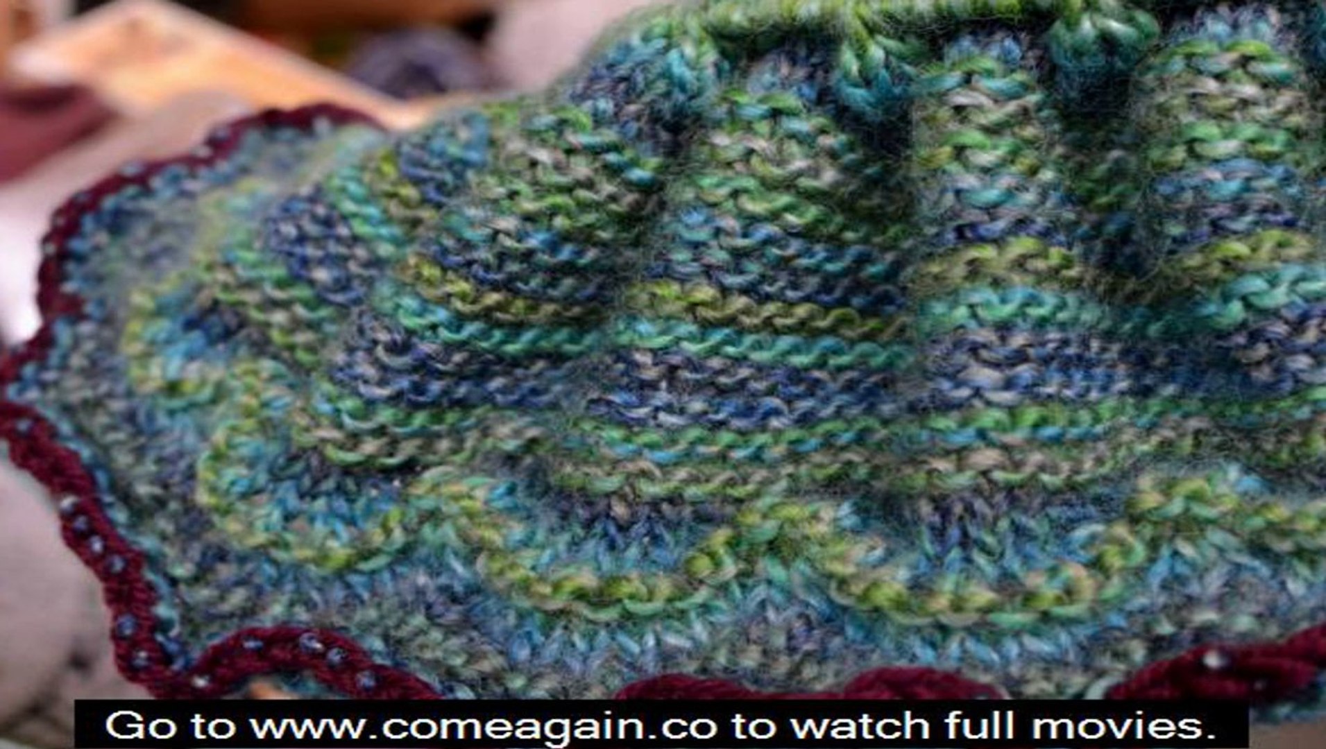 hollywood best horror movies