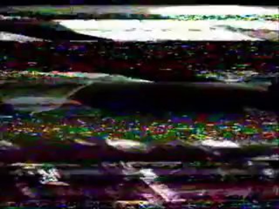 Ayrton Senna at Suzuka