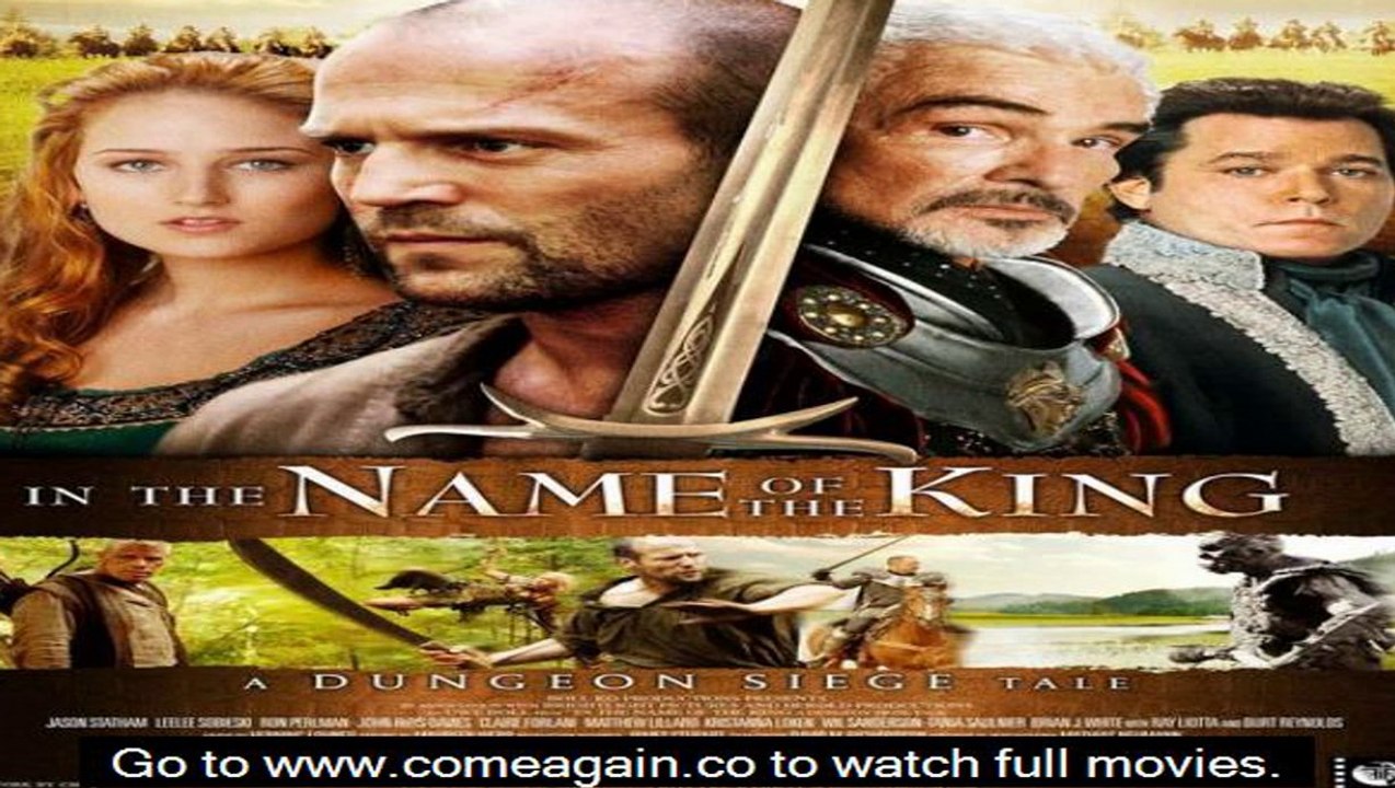 hollywood hottest movies list