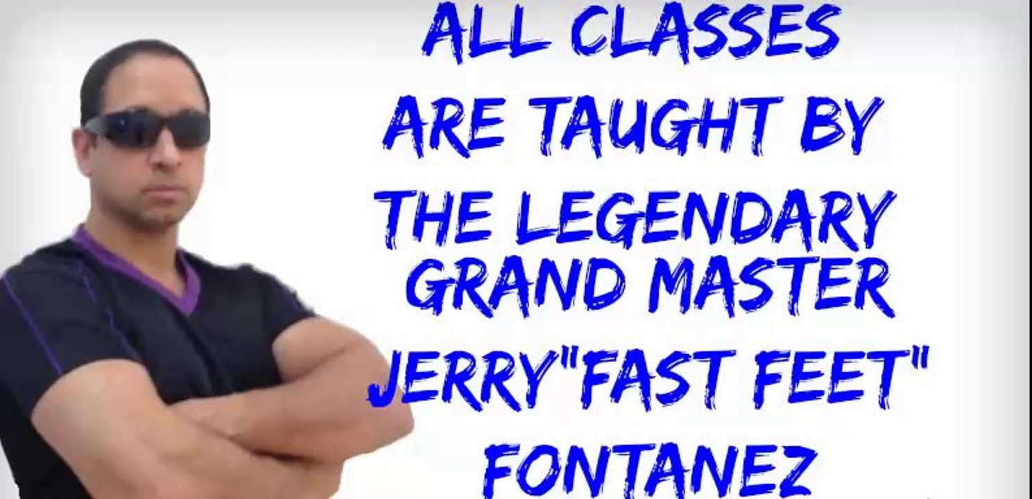 Kickboxing Middlesex County NJ, Karate Middlesex County NJ