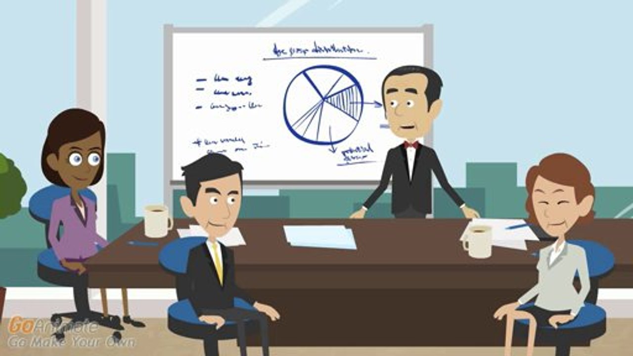 Industry White Papers