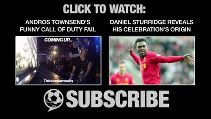 Liverpool, Arsenal & Man United Songs By Barbershop Quartet