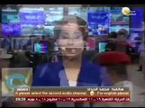 الفريق السيسي يتفقد الاستفتاء بمدرسة الخلفاء الراشدين بمصر الجديدة