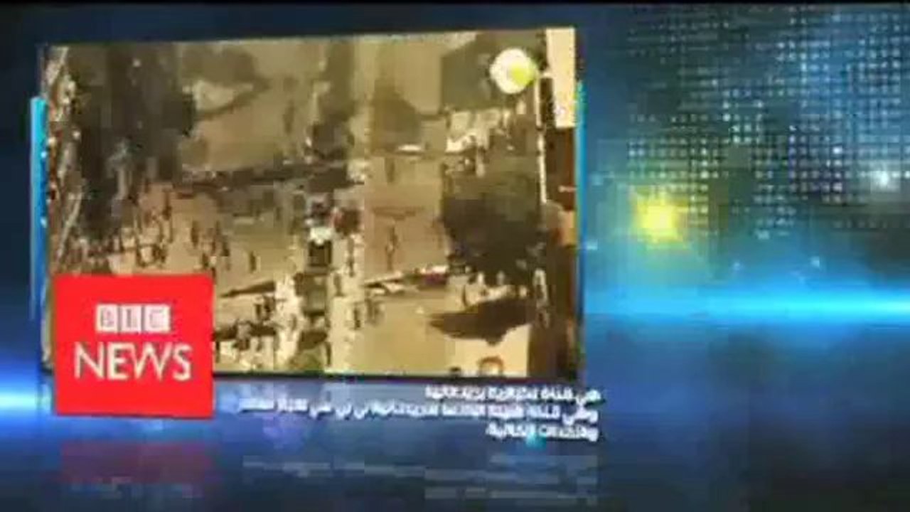 تكريم قنوات ONtv في مهرجان الفضائيات السنوي