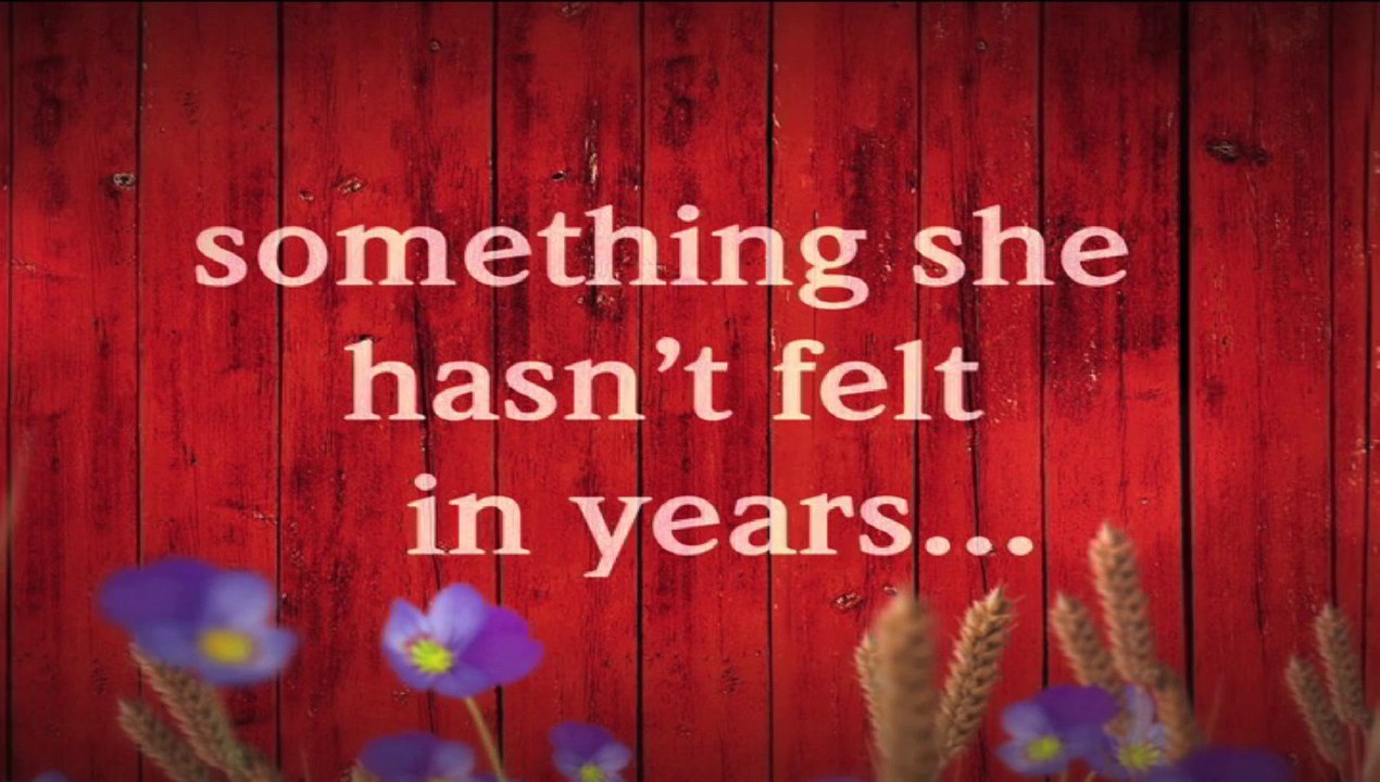 Behind the Commercial Final