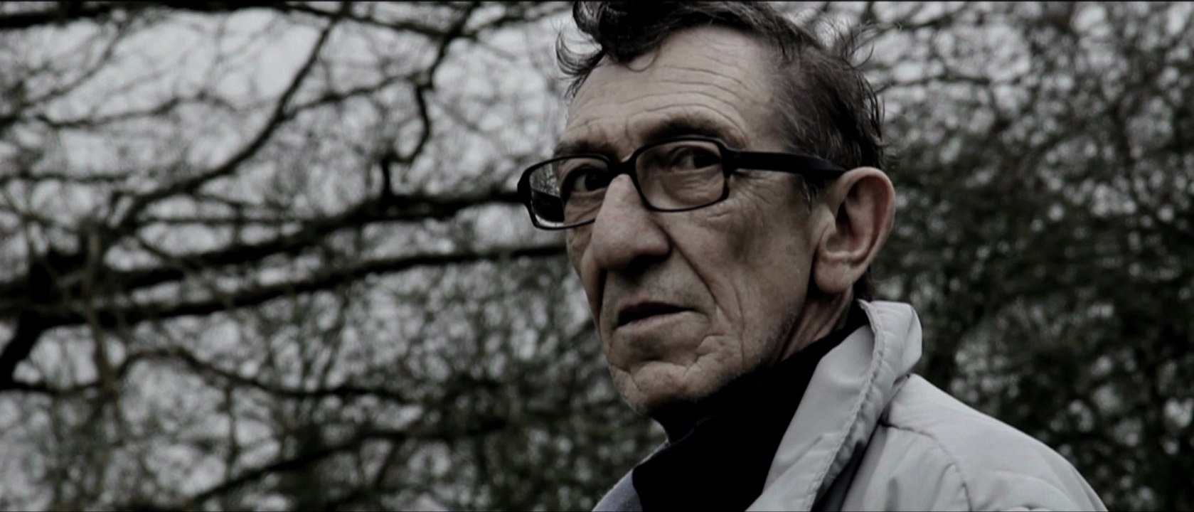 Thomas Ferro - Errance, accueil thomas-ferro.fr