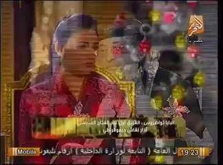 البابا تواضروس يكشف كواليس التحضير لبيان عزل مرسي مع الفريق السيسي