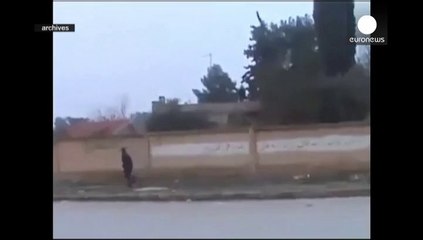 El Kaide IŞİD'le bağlantısı olmadığını açıkladı