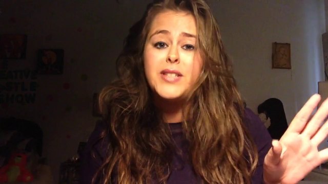 Kickboxing Party - Fitness Party in Sugar Hill GA