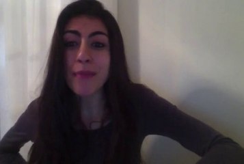 Childrens Martial Arts Birthday Party in Alpharetta GA