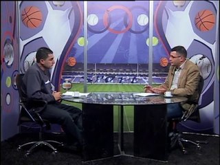 نبض الملاعب 3-2-2014